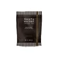 Santa Madre Monodosis Recovery Chocolate, 50 gr