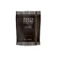 Santa Madre Single Dose Recovery Chocolate, 50 gr.