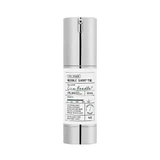 Vt Cosmetics Vt Reedle Shot 700 , 30 ml