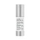 Vt Cosmetics Vt Reedle Shot 700 , 30 ml