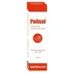 Equisalud Polisol 200Ml