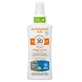 Alphanova Solar Spf30 Reisformaat 90Gr. Bio