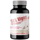 Saludalkalina Slk Vigor 60 Capsules