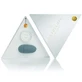 Bijoux Horoskop Horoskop Bausatz Jungfrau