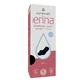 Enna Pads Night Pads, 3 cups