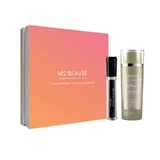 M2 Beaute Set Wimpern & ölfreier Make-up-Entferner