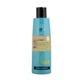 Grn Euilibrant Melissa &amp; Sea Salt Shampoo 250Ml