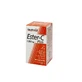 Health Aid Ester C Plus 1000 Mg, 30 tablets