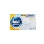 Eiland met citrussmaak en honing, 20 zuigtabletten, Engelhard Arzneimittel
