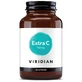 Viridian Extra C 950Mg. 30Cap.