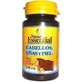 Nacure Hair, Skin &amp; Nails , 60 capsules