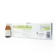 Glutamina NM Vial 5g x 30 viales, Cantabria Labs Nutrición Médica