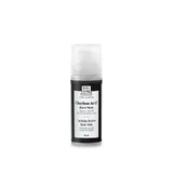 Soivre Schwarze Maske, 50 ml