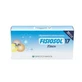 Specchiasol Fisiosol 17 Zink 20Amp