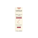 Embryolisse Eau de Douceur 2,5G