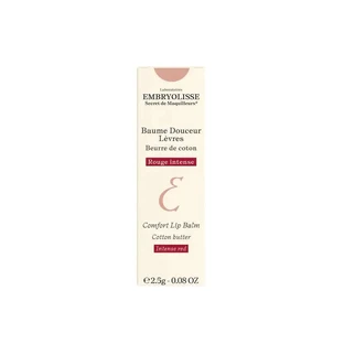 Embryolisse Baume Douceur Levres 2,5G