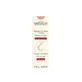 Embryolisse Baume Douceur Levres 2,5G