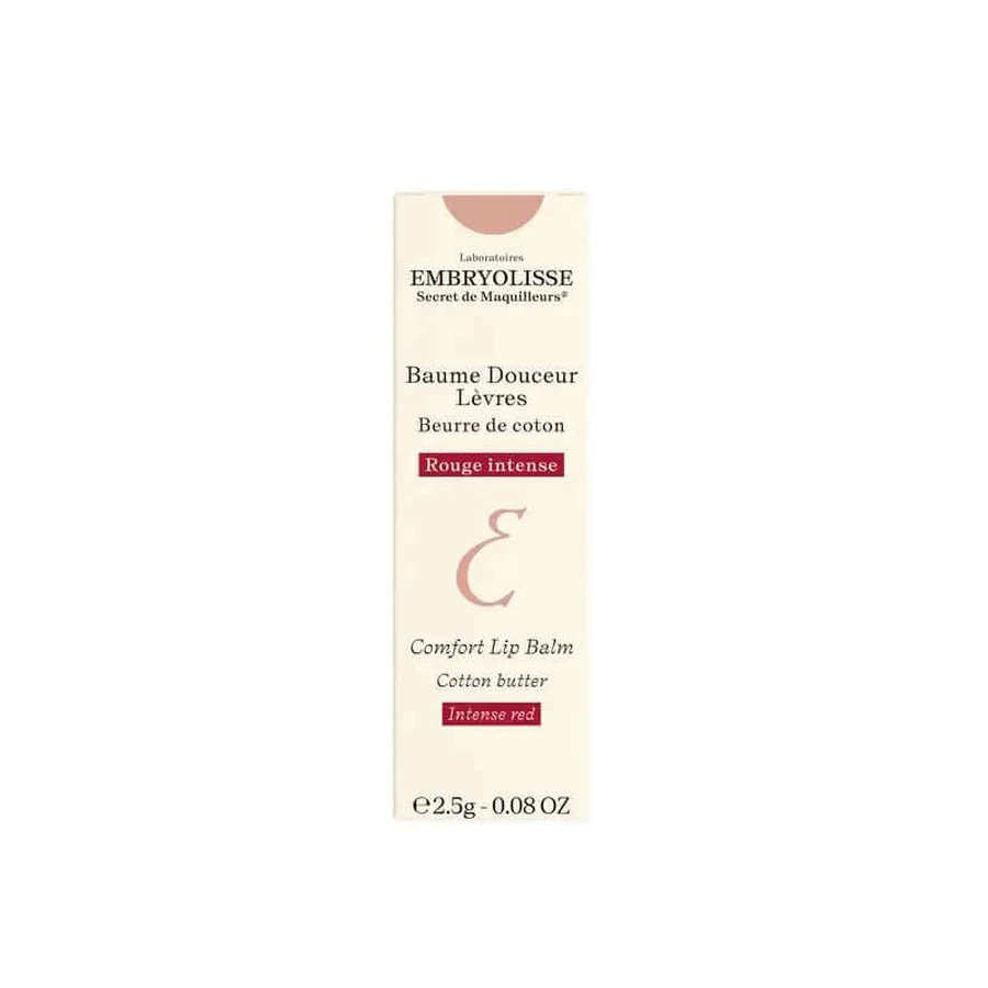 Embryolisse Baume Douceur Levres 2,5G