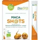 Biotona Maca Raw 20Sbrs. Bio