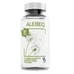 Bequisa Alebeq 60 Capsules