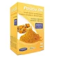 Orthonat Positiv.On , 90 capsules
