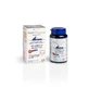 Minami Nut Morepa Platinium, 60 Pearls