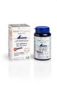 Minami Nut Morepa Platinium, 60 Perlas