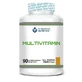 Scientiffic Nutrition Multivitamine, Multivitaminen , 90 eenheden