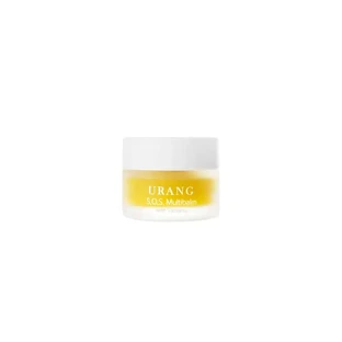 Urang S.O.S. Balsamo Labbra Multibalm, 15 ml