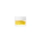 Balsam de buze Urang S.O.S. Multibalm, 15ml