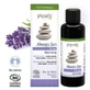 Physalis Always Zen Harmony Ulei de masaj 100Ml. Bio