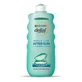 Garnier Delial After Sun Soothing Face & Body Milk With Aloe Vera To Moisturize Skin After Sun Exposure 400Ml