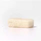Naturbrush Konjac Körperschwamm, 1 Stück
