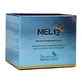 Pharmamel Mel13 50 ml