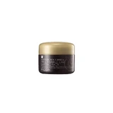 Mizon Snail Wrinkle Care Sleeping Mascarilla, 80 ml