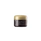 Mizon Snail Wrinkle Care Sleeping Mask, 80 ml