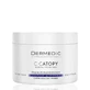 Dermedic Cicatopy Crema Corporal Nutrición Profunda, 225 ml