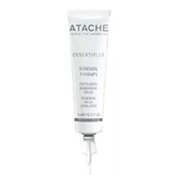 Atache Essentielle Renewal Therapy Exfoliating Scrub 5Ml