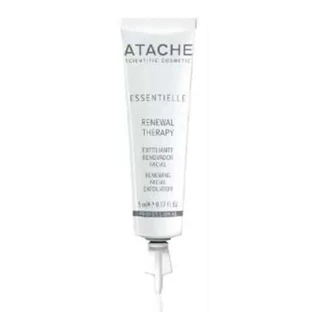 Atache Essentielle Renewal Therapy Exfoliante 5Ml