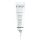 Atache Essentielle Renewal Therapy Exfoliante 5Ml