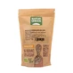Naturgreen Keto pap, 300 g