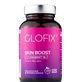 Glofix Skin Boost Beauty Food Supplement, 60 gélules
