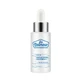 Dr. Belmeur Spot Care Ampoule , 22 ml