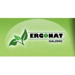 Ergonat Glutamed 250Gr