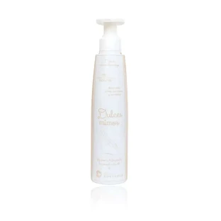 Costazar Balsem Hydraterende lichaamscrème voor kinderen - Zoete knuffels, 200 ml