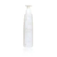 Bálsamo Costazar Crema hidratante corporal infantil - Dulces mimos, 200 ml