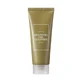 I'M From Mugwort Gel Cleanser , 150 ml