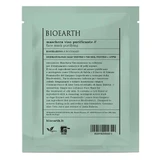 Bioearth Rosemary Purifying Single Dose Facial Mask , 15 ml