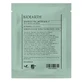 Bioearth Rosemary Purifying Single Dose Facial Mask , 15 ml