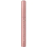 L'Oreal Paris Infinite Shadow Stick 120 , 1,4 gr